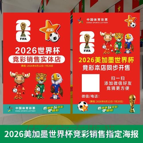 世界杯投注全站指南：全面深度解析